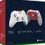 XBOX Series Limited Controller : STARFIELD