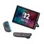 Nintendo Switch 2 (ศูนย์ไทย)