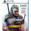 PS5: The Witcher 3: Wild Hunt Conplete Edition (Asia) (EN)
