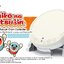 HORI:Taiko No Tatsujin Drum Controller for PlayStation 5/PlayStation 4/PC