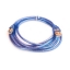 USB 2.0 (1.8เมตร) A~B AB Printer Cable, Arduino UNO R3 MEGA2560