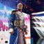 PS5:WWE2K25 (Asia) (EN)
