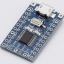 STM8 Development Board Minimum System Board STM8S103F3P6 Module
