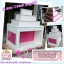 ครีมเพื่อผิวสวยใส " ครีม PinkAngel " ค่ะ ♥