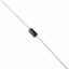 1N5819 SCHOTTKY BARRIER DIODE40V/1A