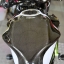 ครอบถังคาร์บอนแท้ N650 Z650