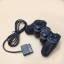 จอยสติก PS2 wired controller for arduino