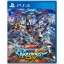 PS4: MOBILE SUIT GUNDAM: EXTREME VS. MAXIBOOST ON (R3) ภาษาอังกฤษ