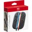 NS2:Joy-Con™ 2 (L)/(R) Light Blue/Light Red