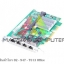 203539-B21 [ขาย จำหน่าย ราคา] HP NC6136 GETH 1000SX NIC
