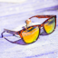 Hawkers Sunglasses Carey - Daylight One