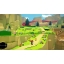 NSW: PAPER MARIO: THE ORIGAMI KING (US/Asia)
