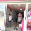 งานจัดส่ง คุณตุ๊กตา #BeautyExpress @จ.สระแก้ว ค่ะ ^^