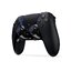 DualSense Edge™ wireless controller - Midnight Black (ประกันศูนย์ไทย 1 ปี)