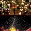 ไฟเชอรี่ LED 5m 50 LED