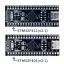 STM32F401CCU6 STM32F411CEU6 Learning Board For Arduino V2.1