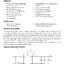 RY8401 Standoff 42V 0.6A 800KHz Sync Step-Down Regulator (HAE2B SOT23-6)