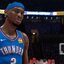 NS2:NBA 2K26:Standard Edition (US)