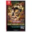 NSW:Yu-Gi-Oh! Early Days Collection (Asia)