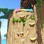 PS5: Astro Bot (Asia) (TH/EN)