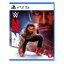 PS5:WWE2K25 (Asia) (EN)