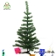 ต้นคริสต์มาส Christmas Tree