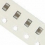24pF, SMD 0805 (4 ตัว) (4pcs per lot)