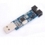 USBASP AVR ATMEGA Programmer