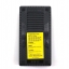 เครื่องชาร์จแบตอัจฉริยะ Nitecore NEW I2 Intellicharger Universal Battery Charger for AA AAA Li ion 26650 18650 Batteries Charging