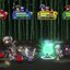 NSW: Phantom Breaker - Battle Grounds Ultimate (US) (EN)