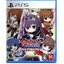 PS5: Phantom Breaker - Battle Grounds Ultimate (US) (EN)