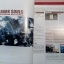 MEGA MONTH dark soul