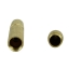 5 Inch Automatic Center Pin Punch เหล็กนำศูนย์ออโต้
