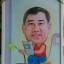 ภาพล้อ งานเกษียณ คุณครู