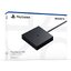 PlayStation VR2 PC Adapter