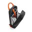 Tomtoc GameOn-G49 Switch 2 (Black)