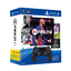 DUALSHOCK 4 Wireless Controller EA SPORTS™ FIFA 21 Voucher Bundle.