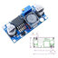 LM2596S DC-DC step-down power module BUCK 3A adjustable step-down module