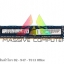 00D5012 IBM 4GB (1x4GB 2Rx8 1.35V) PC3L-12800 CL11 ECC DDR3 1600MHz LP UDIMM ราคา ขาย ราคาถูก จำหน่าย