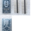 (SSOP32,TQPFP32) TO DIP32