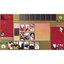 NSW: CLUBHOUSE GAMES: 51 WORLDWIDE CLASSICS (US)