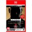 NS2:Hitman World of Assassination:Signature Edition (EU)