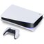 PlayStation®5 Console – Horizon Forbidden West™ Bundle