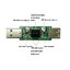 ADuM3160 USB Isolator Module USB to USB Voltage Isolator Module Support 12Mbps,Used to Isolate Noise in Circuit System