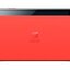 Nintendo Switch OLED Mario Red Edition (ประกันศูนย์ไทย)