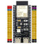 ESP32-S3