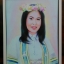 ช่วงรับปริญญาครับ