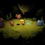 PS5: Cat Quest III (EU) (EN)
