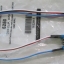 Pomona SOIC CLIP 8 PIN (SOIC8 150mil,209mil)
