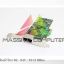 00P4501 [ขาย จำหน่าย ราคา] IBM pSeries PCI-X 10/100/1000 Ethernet Adapter
